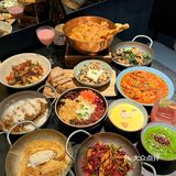 卧槽！卧槽！义乌也有了！！！[流泪][流泪][流泪]