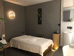 -芬芳四季养生会所(西溪店)