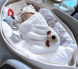 -重庆安琪儿妇产医院-妇幼保健联盟医院
