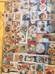 -瘦吧减肥专门店