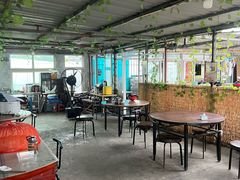 -妈妈的小作坊(陈家镇店)