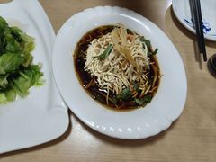 -柳湖茶坊(柳湖店)