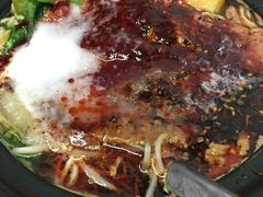 -蜀王砂锅总店