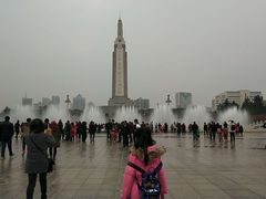 -龙老五汤店(站前西路店)