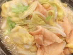 -茉里粤菜(皇姑万象汇店)