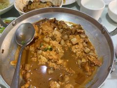 -品味居·首店·大连鲜活海鲜大连菜(东港店)