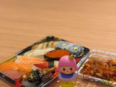 -盒马鲜生(悦峰店)