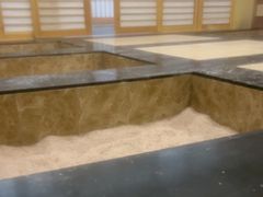 -中家鑫园温泉酒店鑫悦汤泉