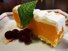 -伊藤ITO(侨福芳草地购物中心店)