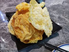 -匠心牛公馆·潮汕牛肉海鲜火锅(索菲特店)