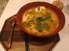 -GOGO Plate(成都太古里店)