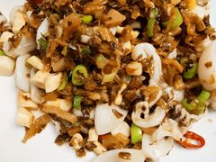 -白魁老号饭庄(安内店)