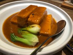 -酸喜·三度酸·贵州味