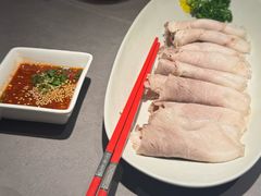 -三江里·宜宾川菜(亚运村店)