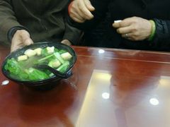 -老丰义(新市北路店)