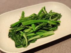 -平川·程玉平川菜工作室