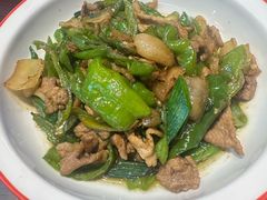 -富正毅三下锅连锁(三店)