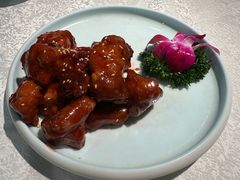-三玛璐酒楼(汉口路店)