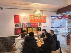-永乐饭店