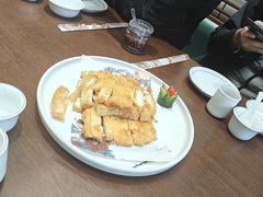 -黄家老店(晋安路店)