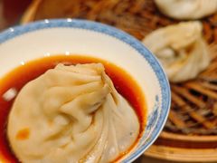 -熙盛源(凤凰街店)