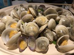 -盒马鲜生(大成店)