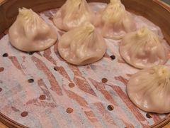 -张生记(丁香国际店)