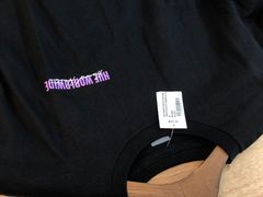 -STUSSY(狎鸥亭路46街店 )