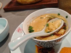 -王记姚家味·地道苏帮菜(凤凰街店)