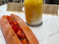 -罗森尼娜(德思勤店)