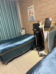 -比华利美容医院