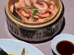 -新荣记(南京西路店)