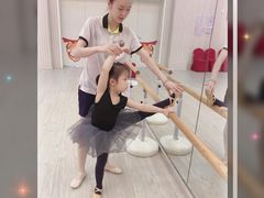 -华兰国际幼稚园(海逸园)