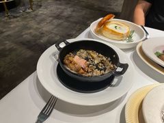 -王品牛排(常州吾悦广场店)