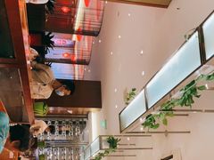 -张福记(五一公园店)