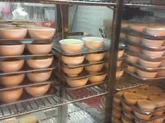 -义顺牛奶公司(新马路老店)
