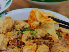-袁记云饺(南门口店)