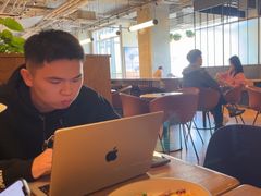 -Wagas沃歌斯(五道口购物中心店)