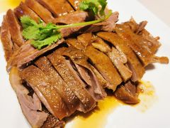 -匠心牛公馆·潮汕牛肉海鲜火锅(索菲特店)