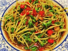 -不倒翁·徽天下名菜楼(马鞍山路店)