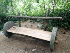 -无染寺