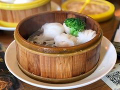 -香港新曜记茶餐厅(星耀城店)