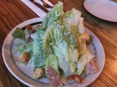 -PIZZA BIANCA(民园店)