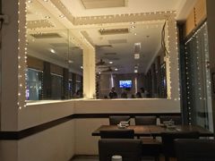 大堂-大头虾越式风味餐厅(光明广场店)