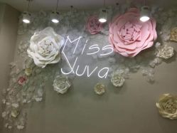 -JUVA郑州欧华医疗美容医院