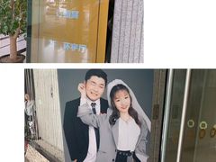 -常州九洲环宇大酒店(常州火车站店)