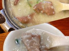 -丰圆轩粤式茶楼 . 点心粤菜(夏茅店)