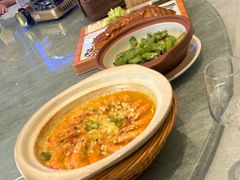 -印巷里主题餐厅(马鞍山店)