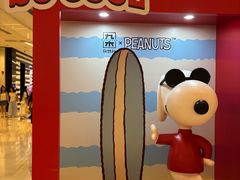 -九木杂物社(中心店)