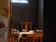 -香港狮子山下·明星粤菜餐厅(北苑店)